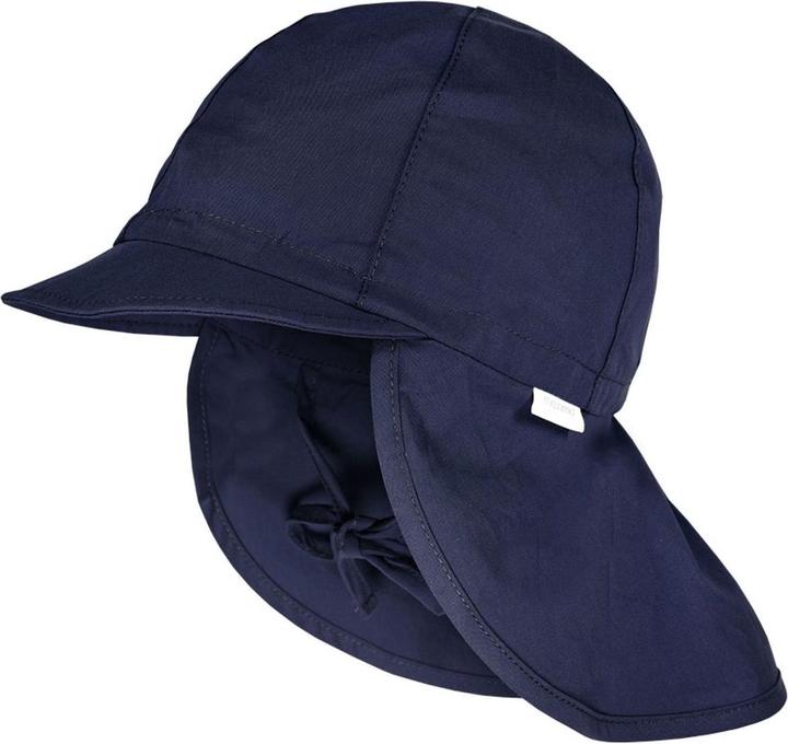 Immagine prodotto Maximo Cappello con visiera Mini Boy (49)