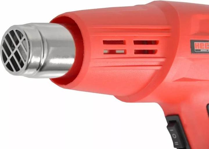 Immagine prodotto Hecht 2022