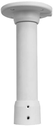 Actual product image Allnet IP camera zbh. Pendant mount/Ceilings for ALL-CAM2498-LEP