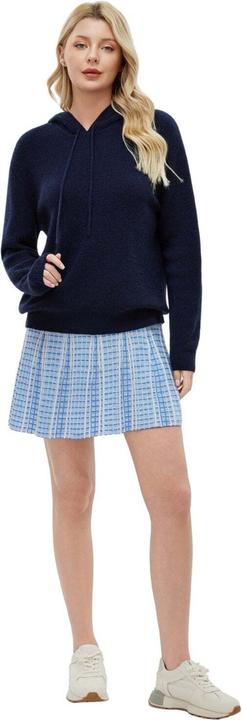 Actual product image Bellemere Pullover Everyday Cashmere-Pullover (L)