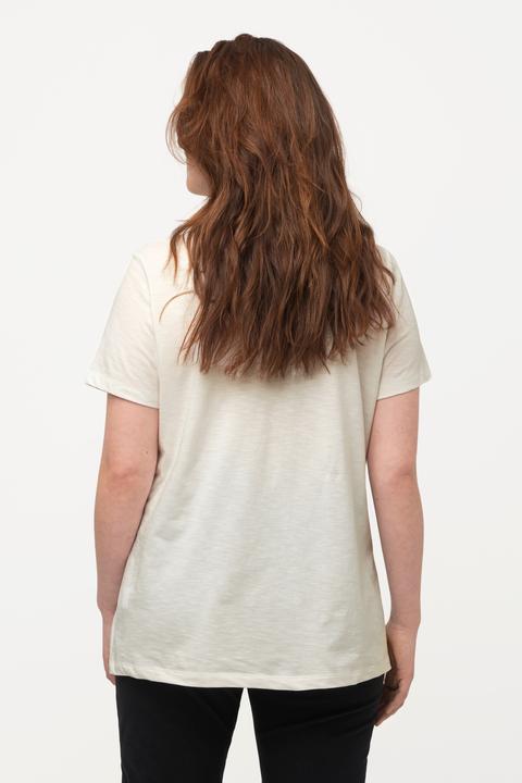 Immagine prodotto Ulla Popken T-shirt (50, 52)