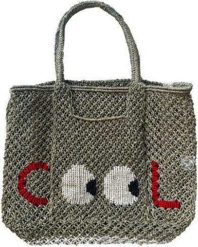 Immagine prodotto The Jacksons - Florence Cool Big Eyes