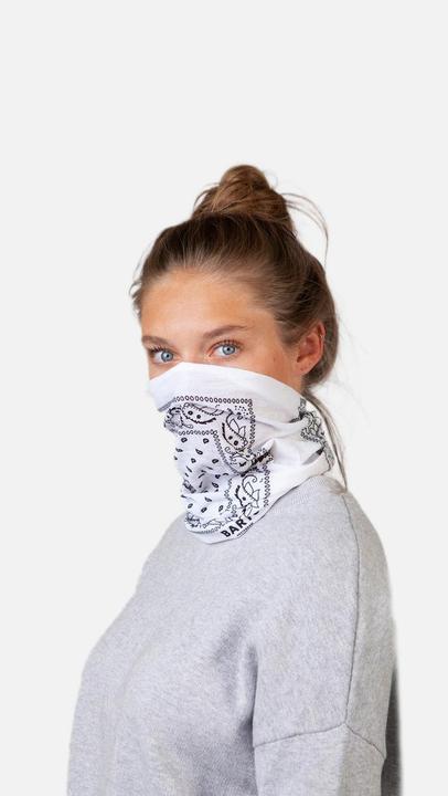 Produktbild Barts Multicol