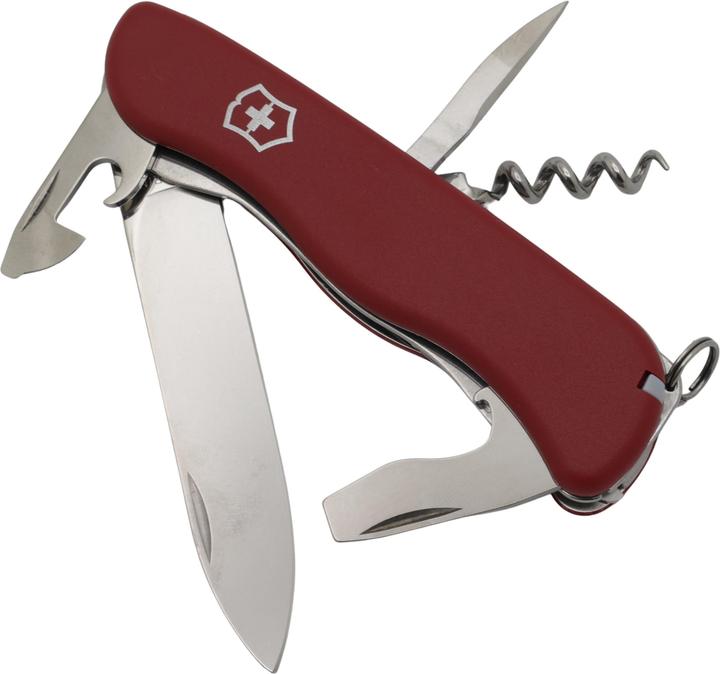 Victorinox Forester