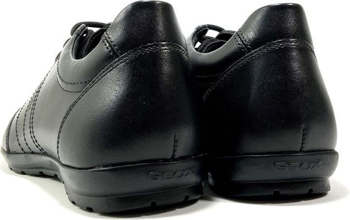 Image du produit Geox U Symbole B (41.5)