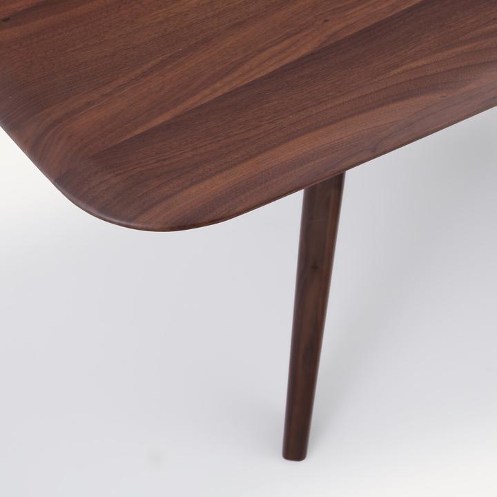 Immagine prodotto AM.PM Maricielo