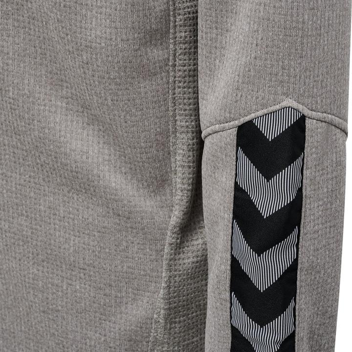 Immagine prodotto hummel Autentica Felpa Con Mezza Zip Per Bambini (116)