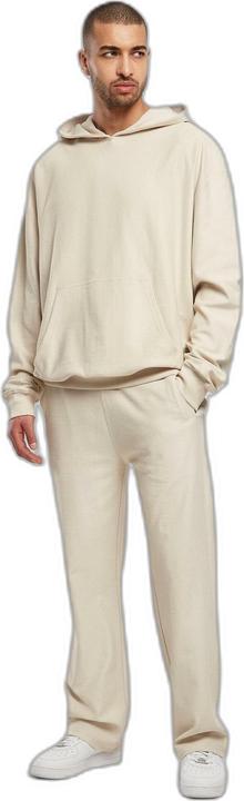 Produktbild Urban Classics Rib Terry Boxy (L)