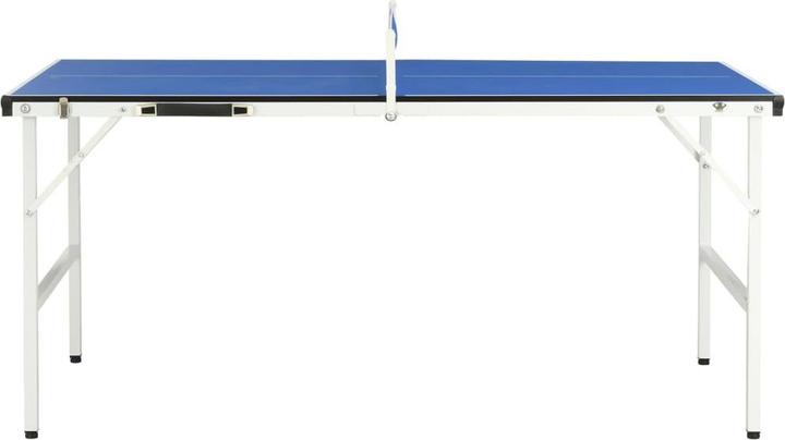 Image du produit vidaXL Bristol