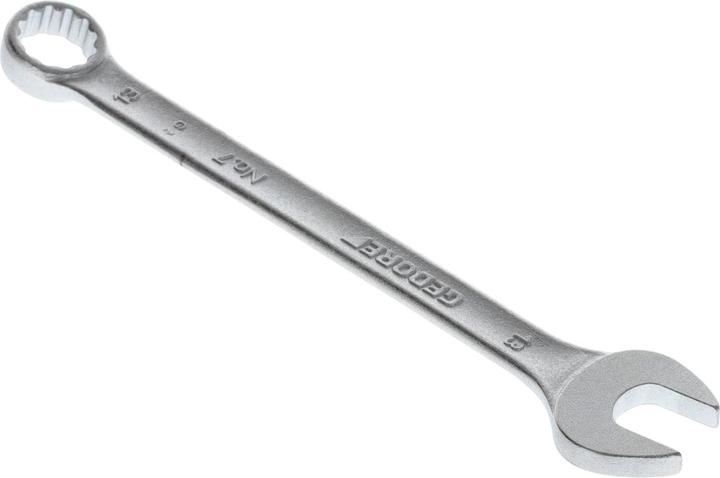 Immagine prodotto Gedore Chiave combinata (13 mm)