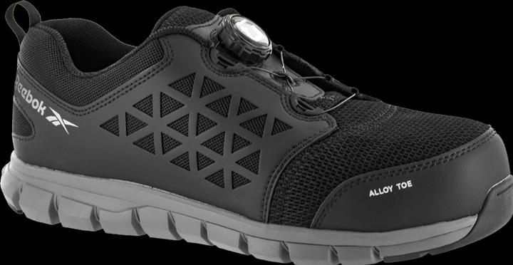 Reebok Columbia