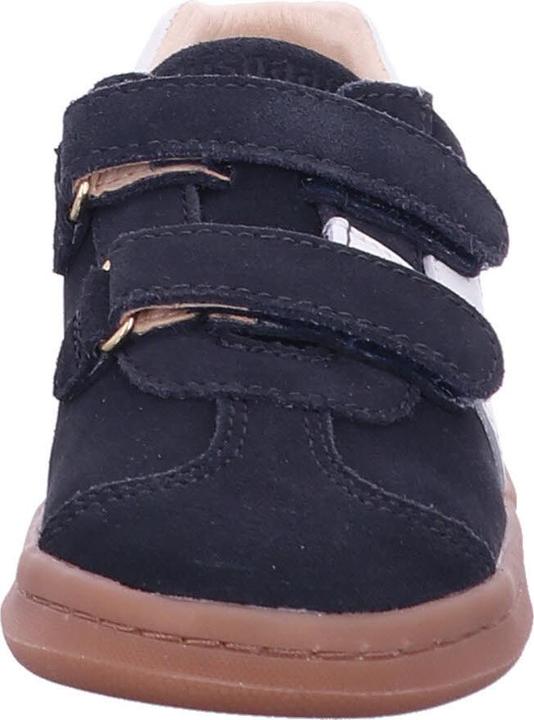 Produktbild Bisgaard Sneaker Bay V (30)
