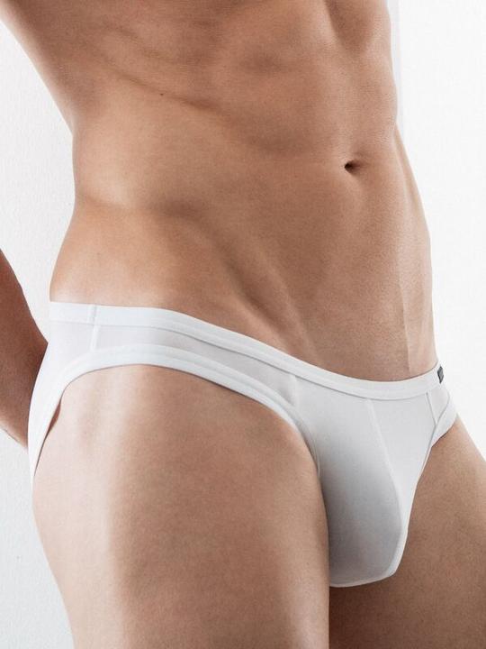 Produktbild Olaf Benz Slip RED2455 Brazilbrief (XXL, Einzelpack)