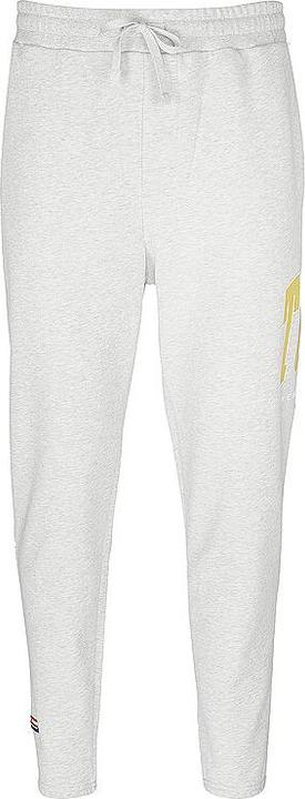 Produktbild Tommy Hilfiger Jogginghose (M)