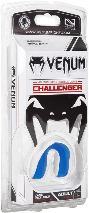 Actual product image Venum Challenger (One size)