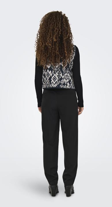 Actual product image JdY JDYTIGER Anzugweste Weste (L)