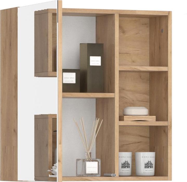 Produktbild Vicco Senyo