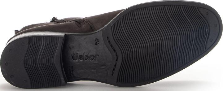 Produktbild Gabor Stiefelette (36)