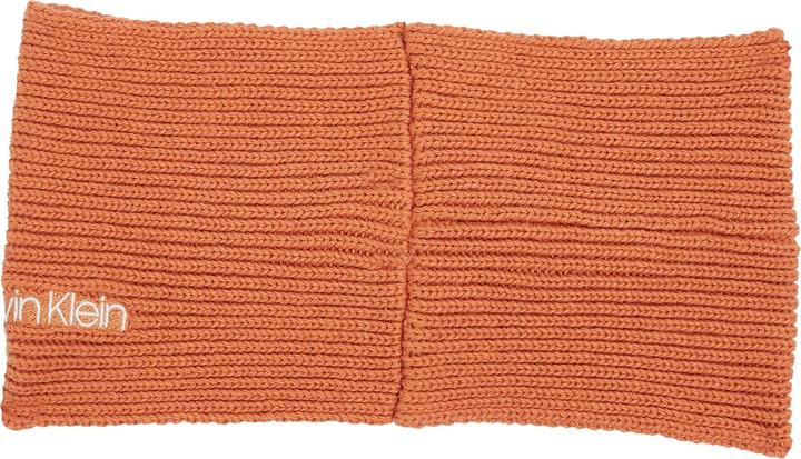 Produktbild MGA Essential Strick-Stirnband Rot