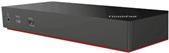 Actual product image Lenovo 40AN0135EU (Thunderbolt, 13 Ports)