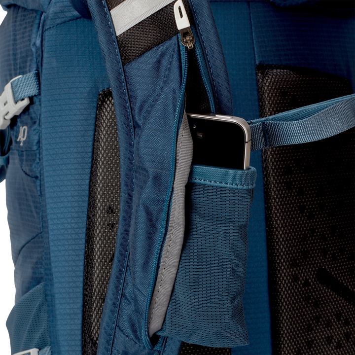 Produktbild Mammut Lithium Pro (28 l)