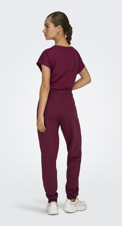Actual product image Only Play ONPPICA Normal geschnitten Jogginghose Jogginghose (XS)