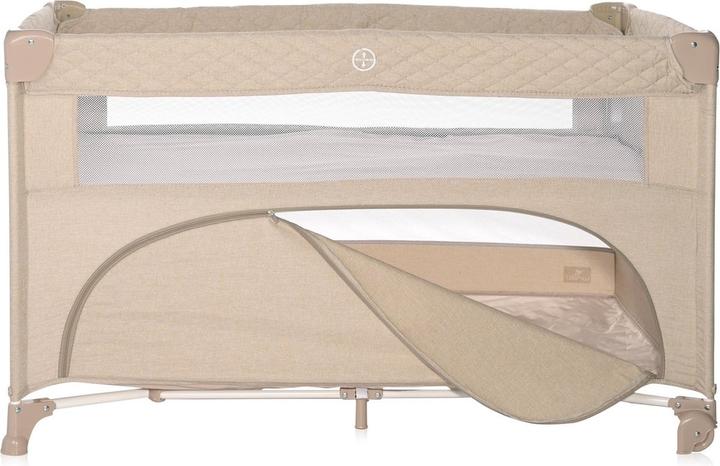 Produktbild Lorelli Up'n Down (60 x 120 cm)