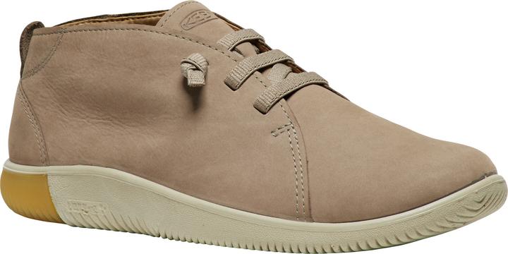 Produktbild Keen M KNX Chukka (43)