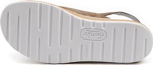 Produktbild Semler Hanna H (37.5)