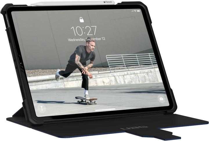Image du produit UAG Lucent (iPad Pro 12.9 2021 (5ème génération))