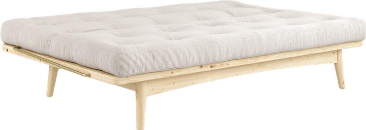 Produktbild Karup Design Folk (Bettsofa, 3-Sitzer)