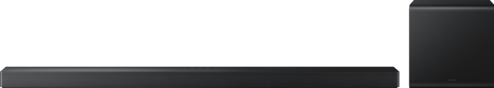 Image du produit Samsung HW-QS700F (3.1.2 Canal)