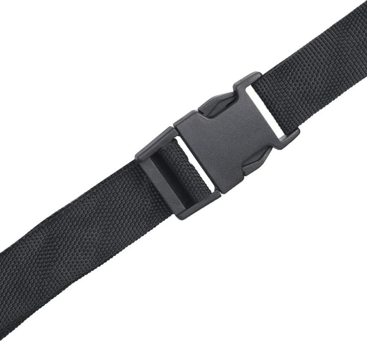Actual product image vidaXL Kerianne