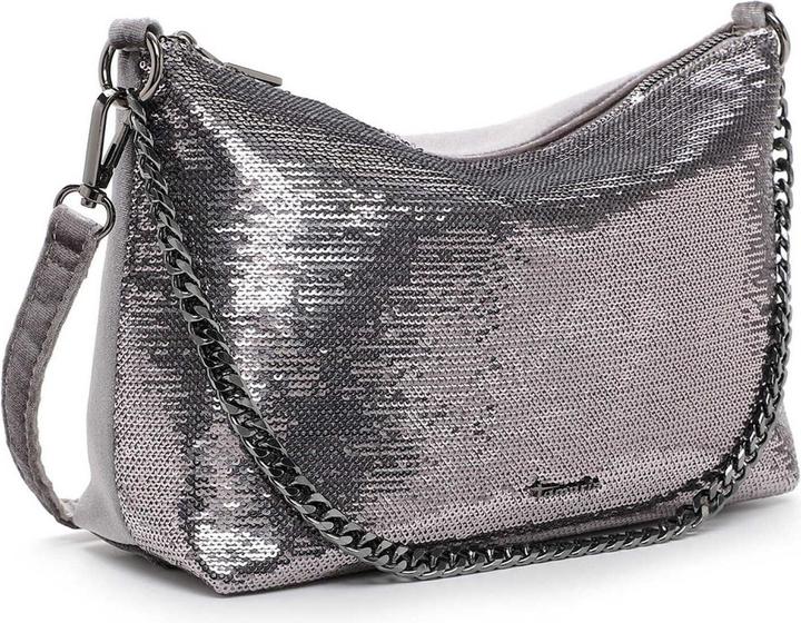 Produktbild Tamaris 32792 BESACE