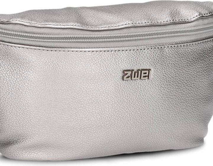 Actual product image Zwei Gürteltasche Mademoiselle MH4