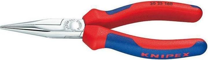 Produktbild Knipex Langbeckzange (140 mm)