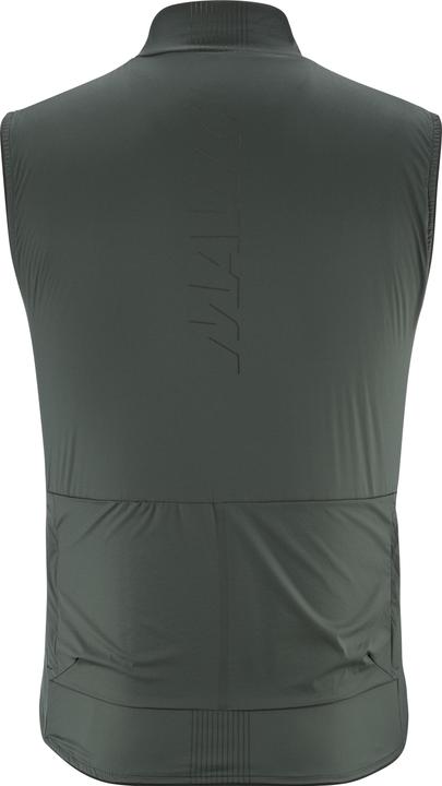 Image du produit Mavic Ksyrium Thermo Vest (L)