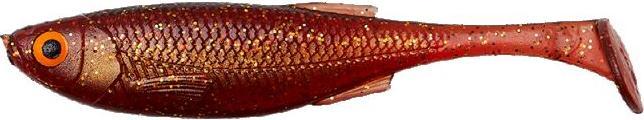 Produktbild Savage Gear Craft Shad (10 cm)