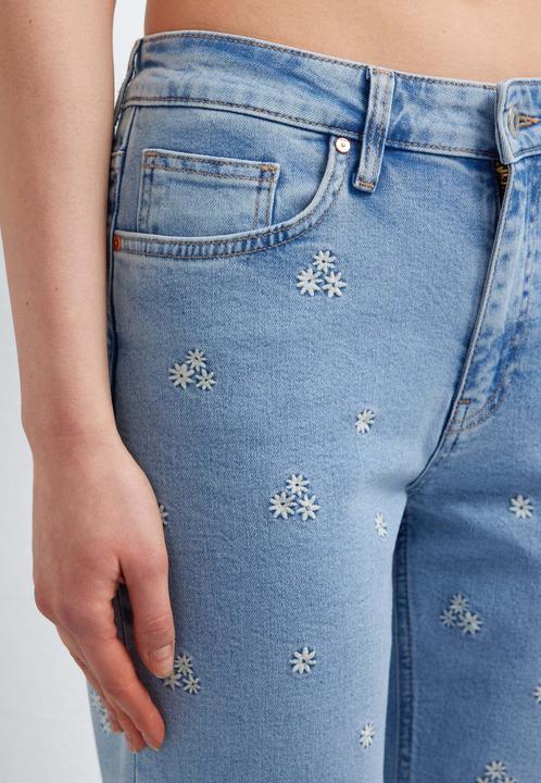 Produktbild Mavi Jeans New York (30)