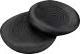 Actual product image Poly Plantronics ear pads