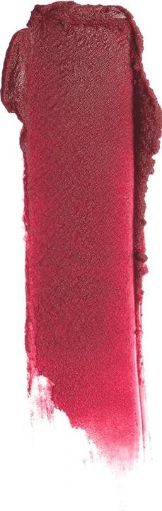 Actual product image Rom&Nd Blur Fudge Tint 5g (Currant Jam)