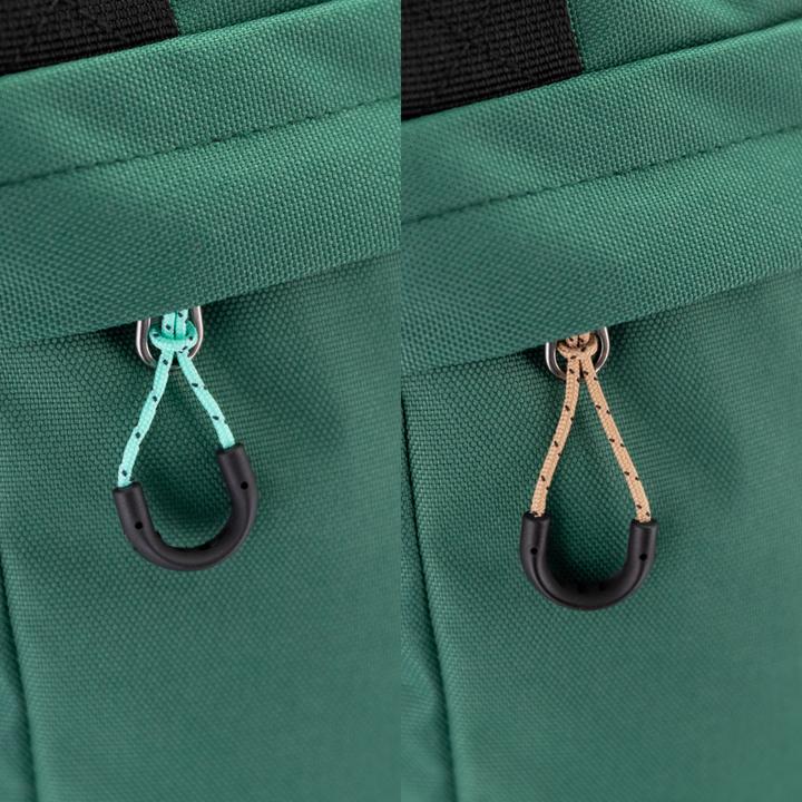 Produktbild Spokey City-Rucksacktasche 2in1 Osaka (20 l)