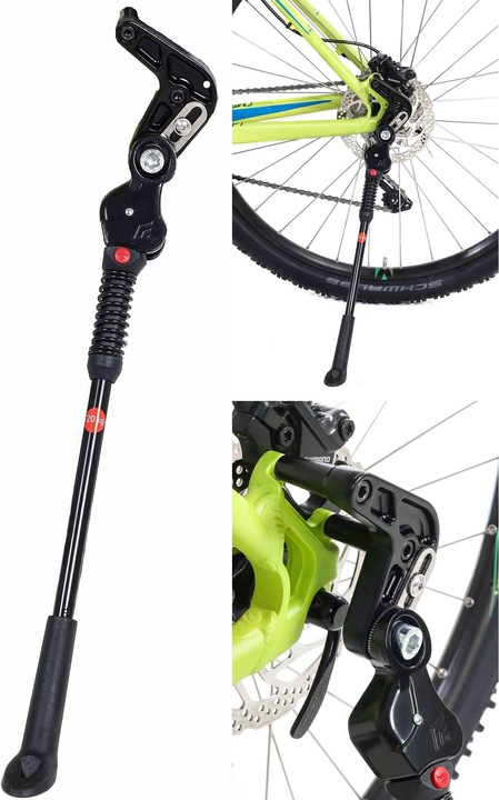 Image du produit Hebie AX0618 E Set 26/29'