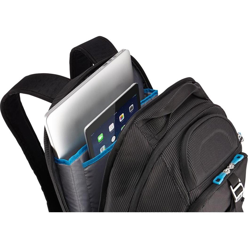 Thumbnail - Thule, Rucksack, (23 l)