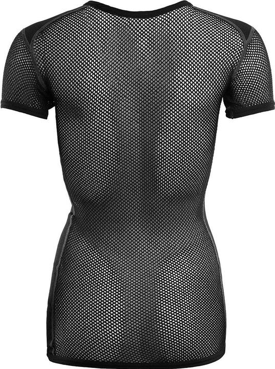 Produktbild Aclima Woolnet T-Shirt (S)
