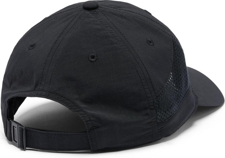 Image du produit Columbia Tech Shade II (Taille unique)