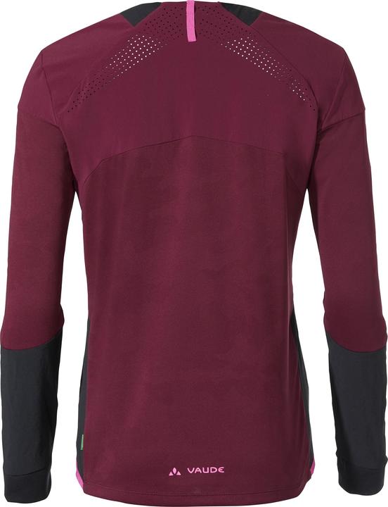 Produktbild Vaude Moab Pro (M)