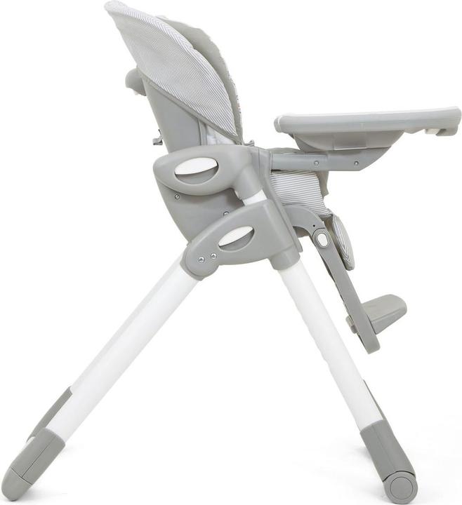 Produktbild Joie Mimzy Recline (Hochstuhl)