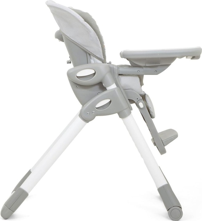 Immagine prodotto Joie Mimzy Recline (Seggiolone)