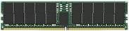 Produktbild Kingston 96GB DDR5 5600MT/s ECC Reg 2Rx4 Module (1 x 96GB, 5600 MHz, DDR5-RAM, DIMM)